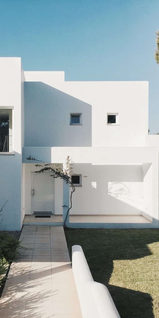 mantenimiento de jardines estepona