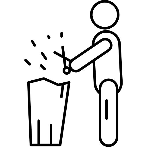 Poda de Setos en Estepona