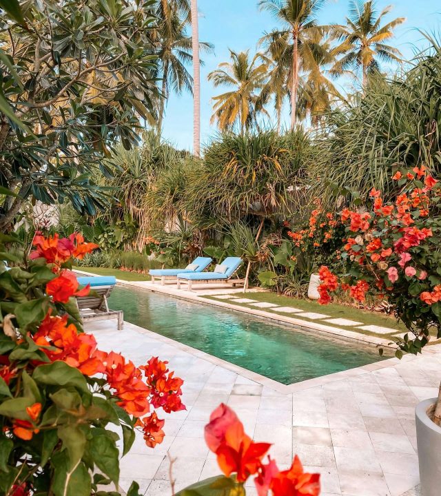 mantenimiento estepona