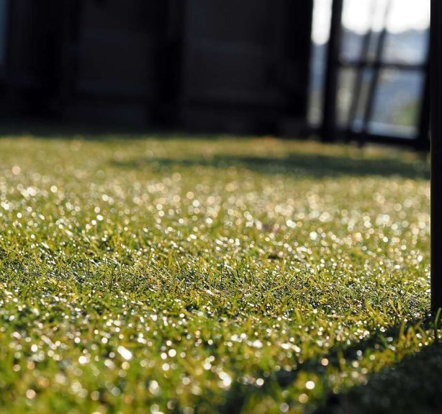 instalador de cesped artificial en estepona